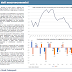 Fedespedi Economic Outlook – 16/2020