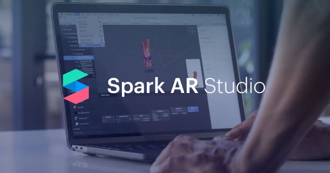 Spark AR Studio kullanıcılarına kötü haber
