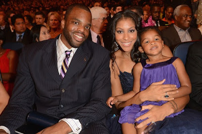 dating naked watch free