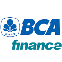 Open Rekrutmen PT. BCA FINANCE Terbaru September 2016 Program Karya Bakti