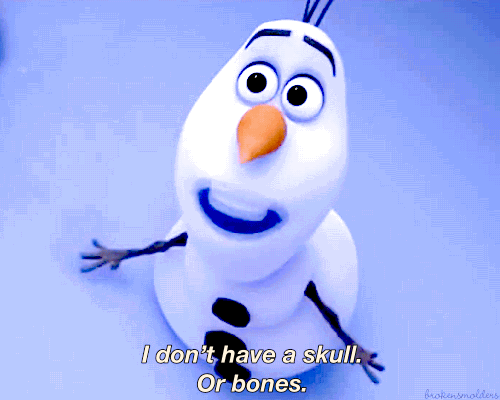 Gambar Gambar Animasi Frozen Bergerak Lucu Elsa Anna Olaf Gambar Gambar Animasi Frozen Bergerak Lucu Elsa Anna Olaf
