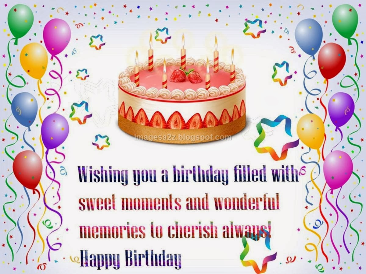 birthday wishes free ecards funny wishes - happy-birthday-wishes-quotes ...