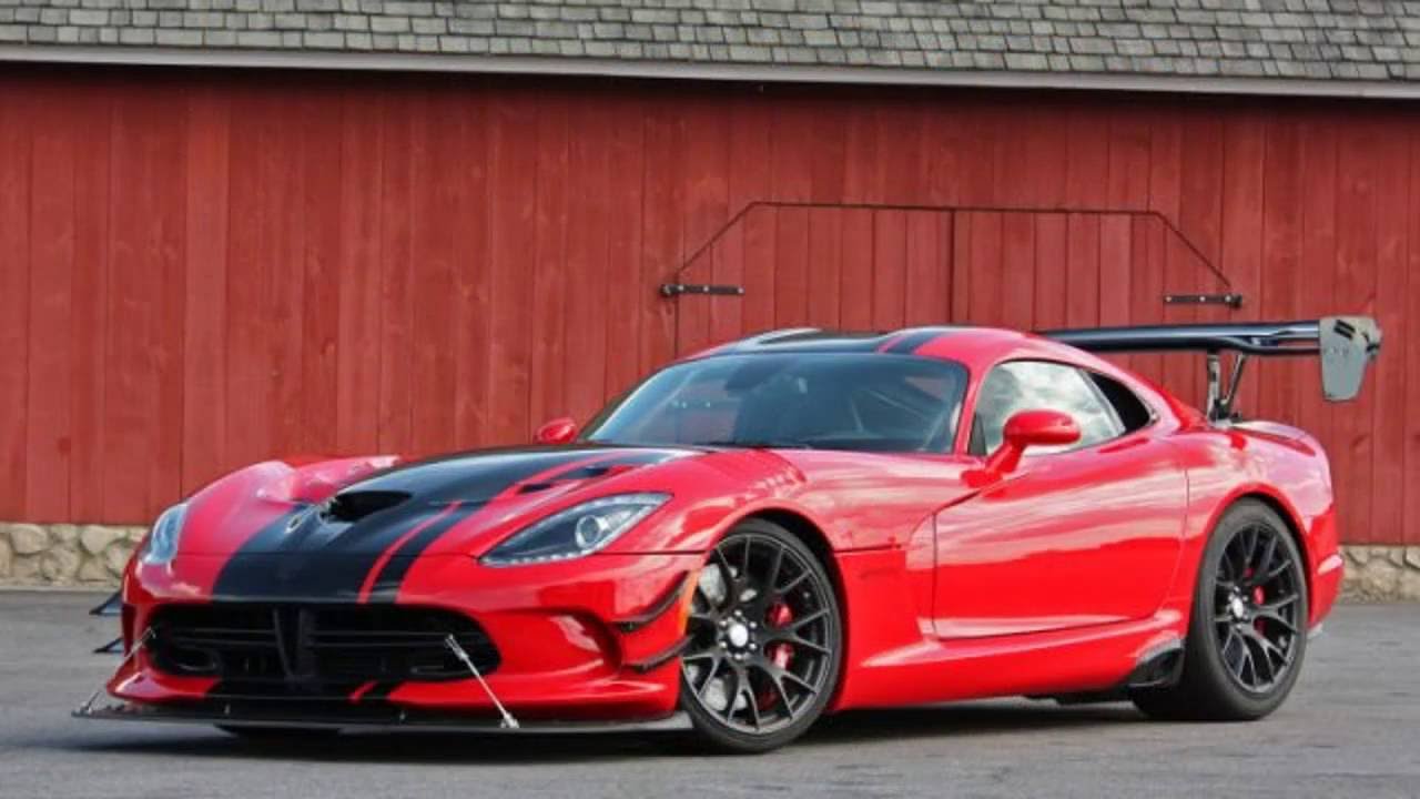 Exotic Car Brands >> Sport Luxury Brands Car Dodge Viper Luxury Car Brands Exotic Car Brands >> Sport Luxury Brands Car Dodge Viper Luxury Car Brands