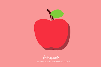 Jenis-jenis Blog Perlu di Ketahui