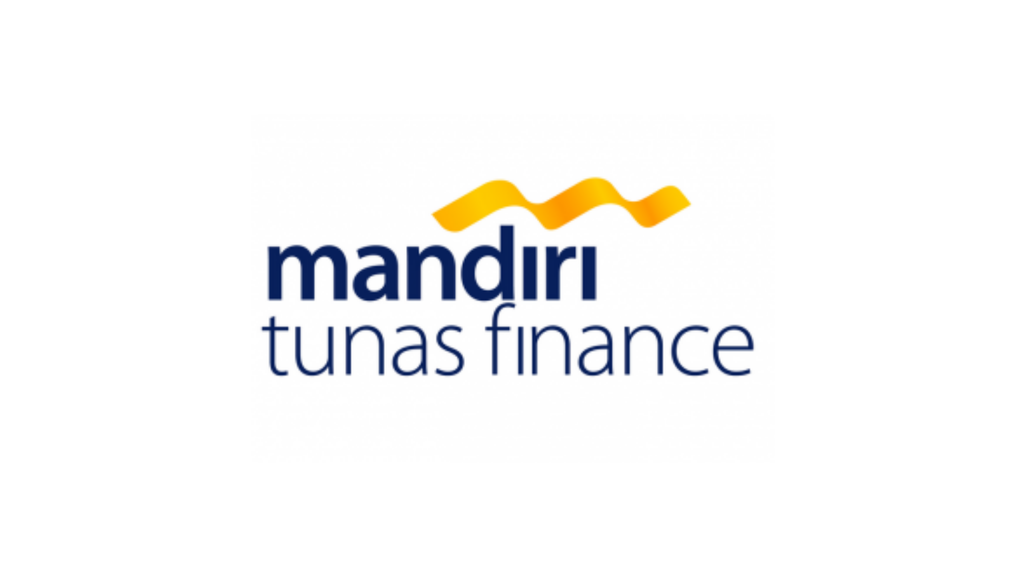 Lowongan Kerja Credit Marketing (Staff)