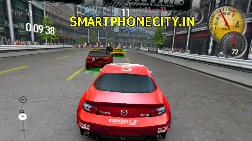 need for speed shift mobile need for speed shift mobile
