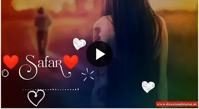 Best Love Status Video Download Mp4 - Love Video Status New