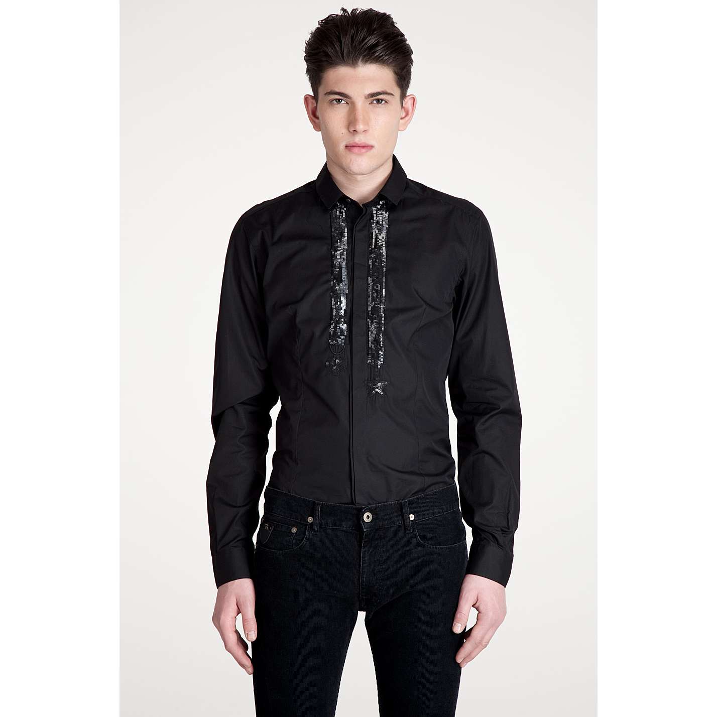 Popular Moores Menswear World Top Fashions