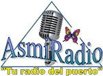 Asmipuerto Radio