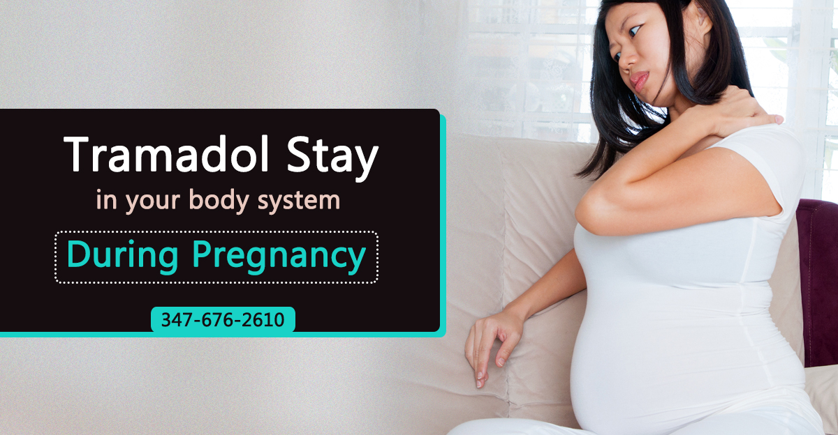 does tramadol make you sleepy or awake does tramadol make you sleepy or awake