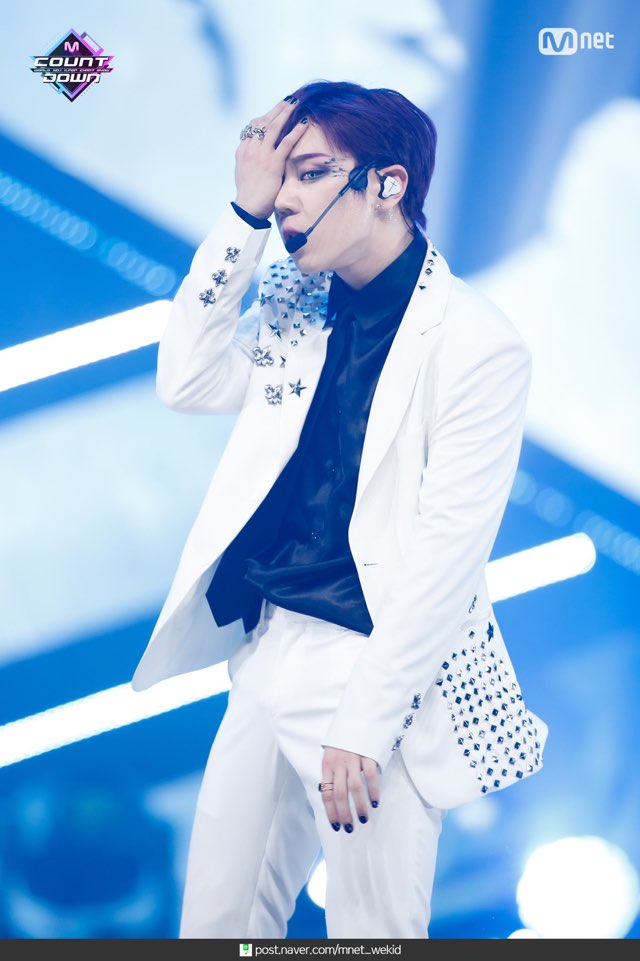 원곡 똑같이 살리려고 설날까지 반납해서 준비한 커버무대 | 인스티즈