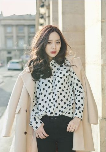 Kiểu tóc bạn không thử sẽ hối hận 0838150f6e2526f983a0b353b03982d0 Kiểu tóc bạn không thử sẽ hối hận