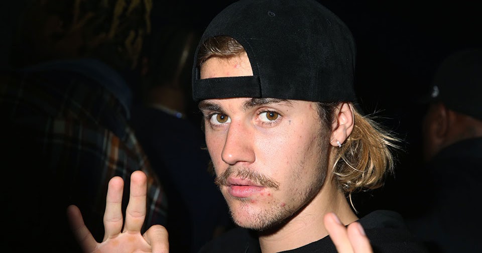 Contoh Biografi Dalam Bahasa Inggris Dan Terjemahannya Barisan Contoh Contoh Biografi Dalam Bahasa Inggris Dan Terjemahannya Barisan Contoh