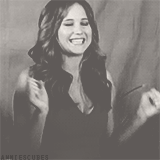 13 Hal Yang Hanya Bisa Dimengerti Oleh Ibu Menyusui Annisast Com Parenting Blogger Indonesia