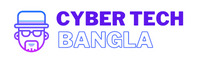 cyber tech bangla