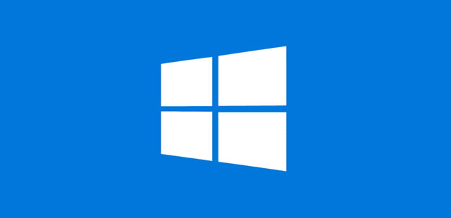 how to install windows 10 - guide