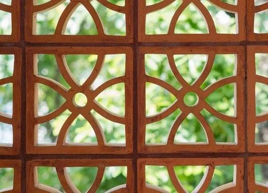 Model Loster Untuk Desain Rumah Minimalis Rancangan Desain Desain Rumah Minimalis