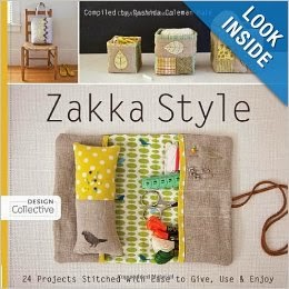 http://www.amazon.com/Zakka-Style-Projects-Stitched-Collective/dp/1607054167/ref=tmm_pap_title_0?ie=UTF8&qid=1391203792&sr=8-1