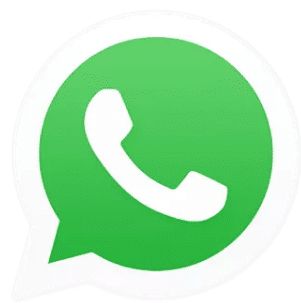 WhatsApp Base 2.21..4.8 whatsappmod.in