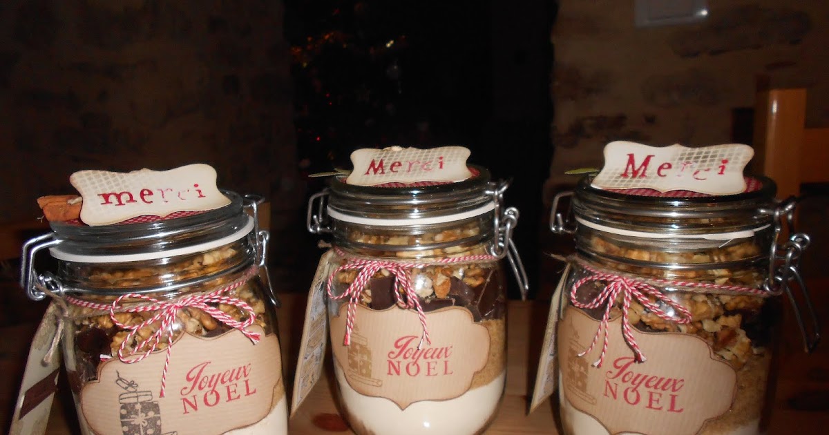 Mon scrap à moi: Cadeaux de noel pour l'école...