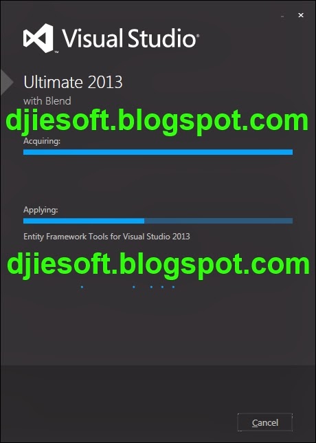 visual studio apk visual studio apk