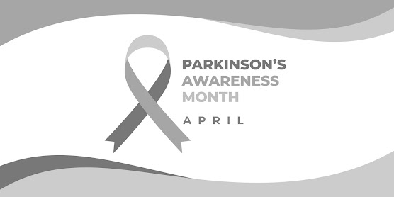 https://pitman.umcommunities.org/2021/04/17/parkinsons-awareness-month-signs-symptoms-and-treatments/