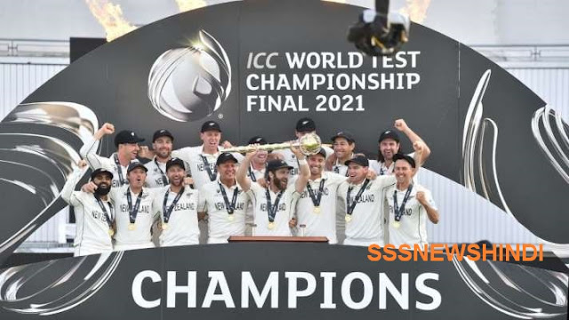 world-test-championship-final-2021