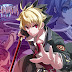 Under Night In-Birth Exe:Late[cl-r]