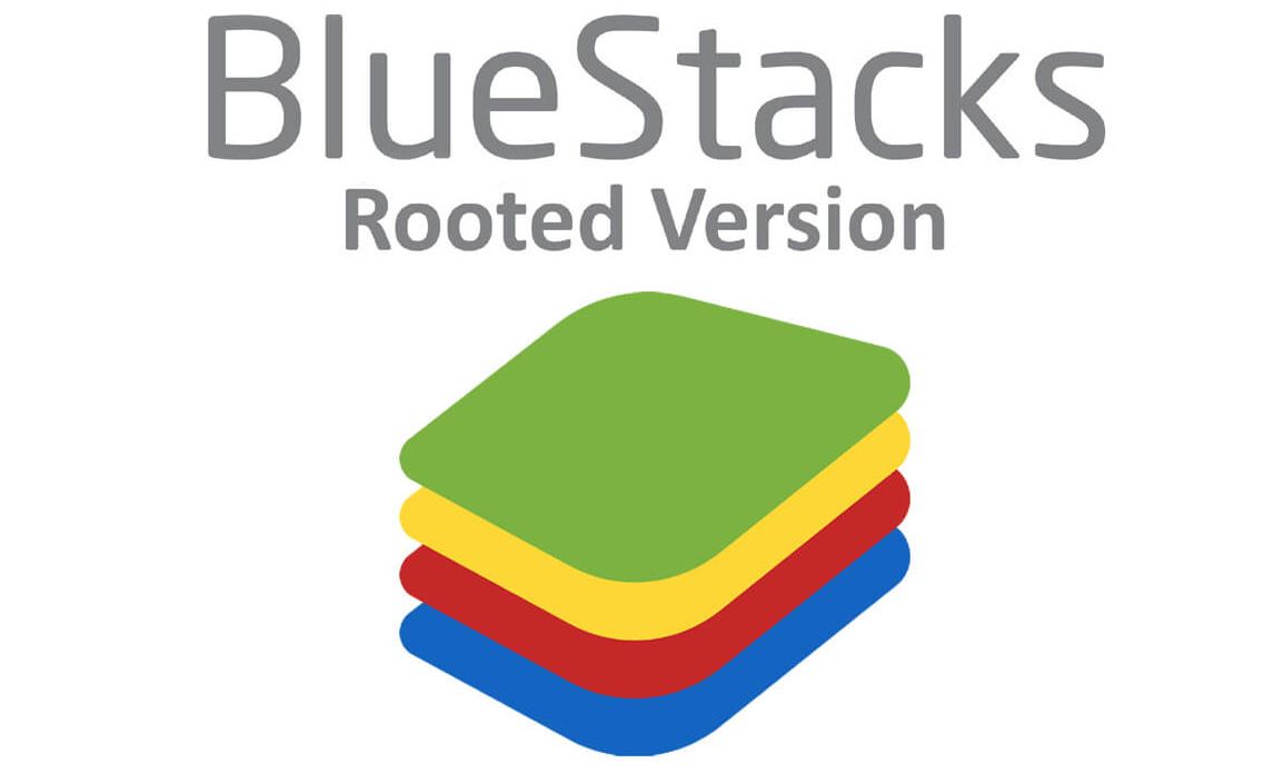 bluestacks without hyper v bluestacks without hyper v