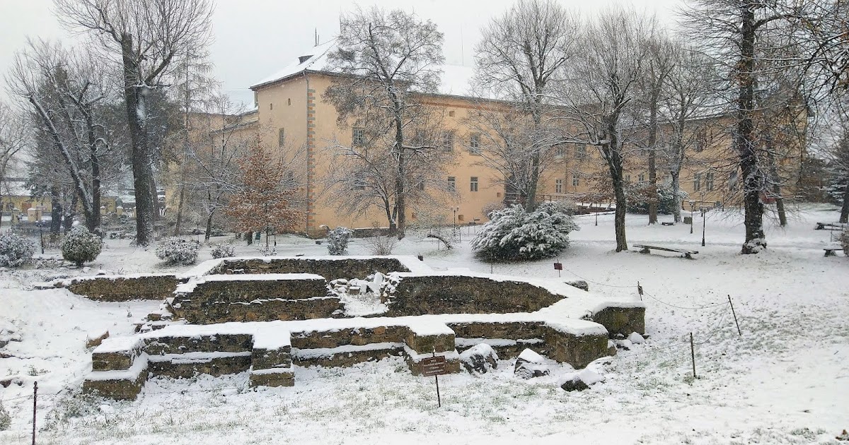 Ужгород музеи Ужгород музеи