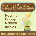 Nell's Natural Baby