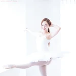 Lee A Yeon – Multi Sets Foto 12