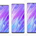 Samsung Galaxy S20 series specs, release date, news and rumours