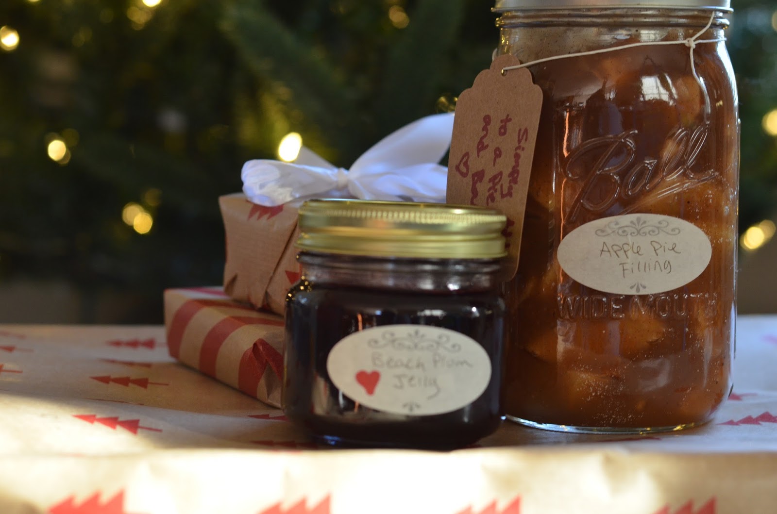 jamie-ever-after-last-minute-homemade-gift-ideas