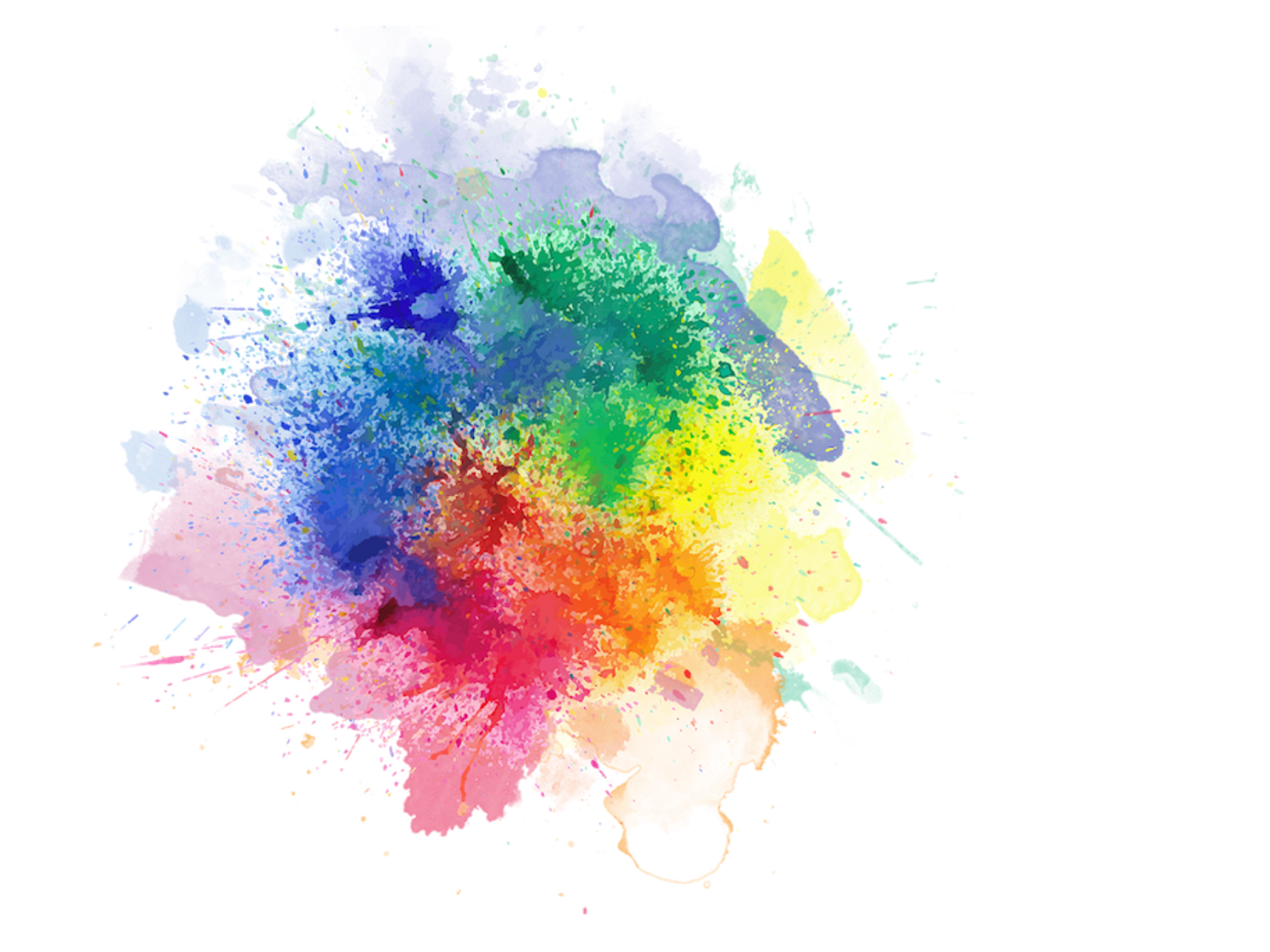 picsart tutorial png colour