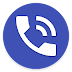 Voice Call Dialer Android App