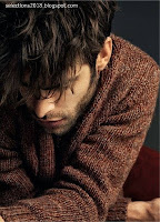 همسات حب وهيام رومانسية للعشاق مع الصور