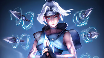 обои jett valorant на телефон. Смотреть фото обои jett valorant на телефон. Смотреть картинку обои jett valorant на телефон. Картинка про обои jett valorant на телефон. Фото обои jett valorant на телефон