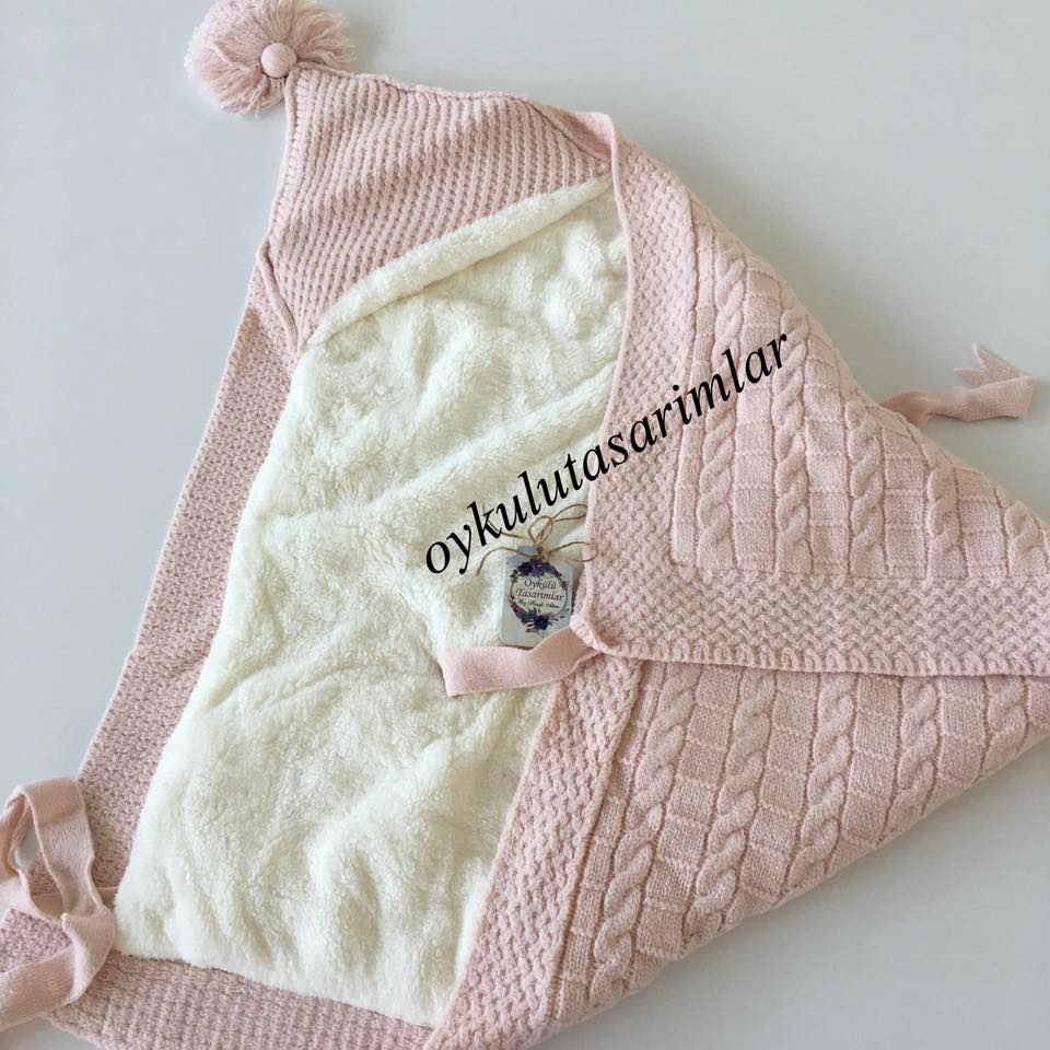 Featured image of post Bebek Kundak Battaniyesi rg A a da inceleyece iniz rg bebek battaniye modelleri annelerin ok tercih etti i severek