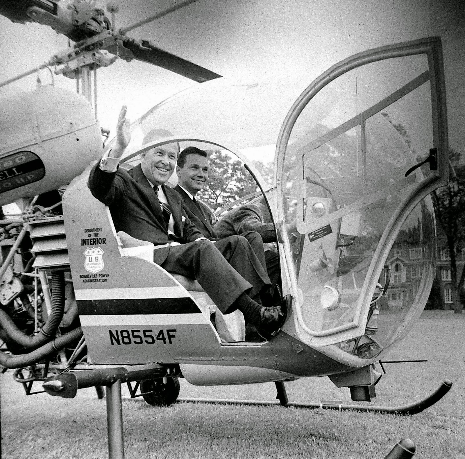 Bygone Walla Walla vintage images of the City and County (and beyond