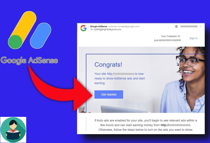 Menggali Nilai Google AdSense dengan PHP: Panduan Lengkap untuk Optimasi Pendapatan