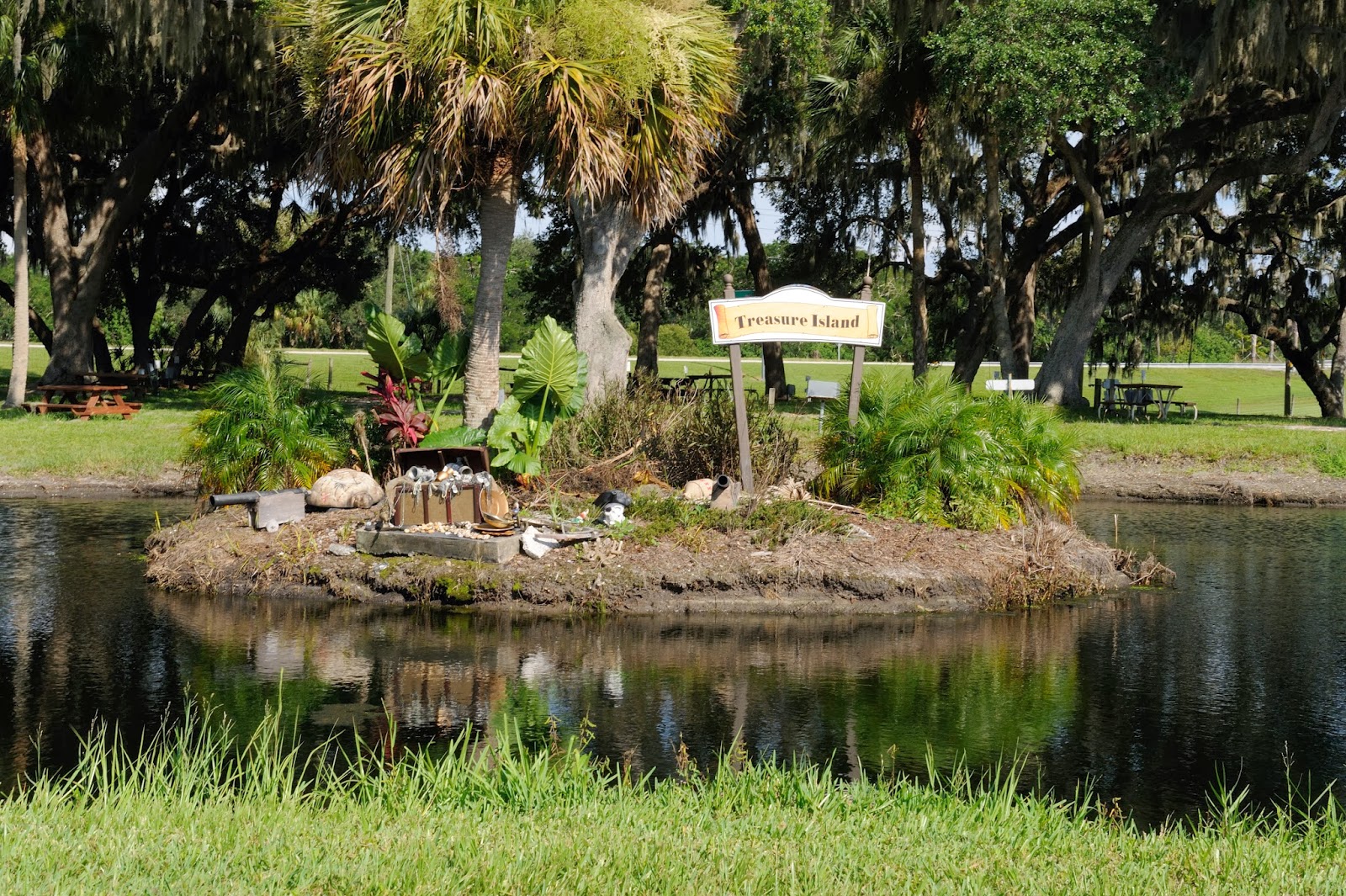 Palmetto Mobile Homes Winterset