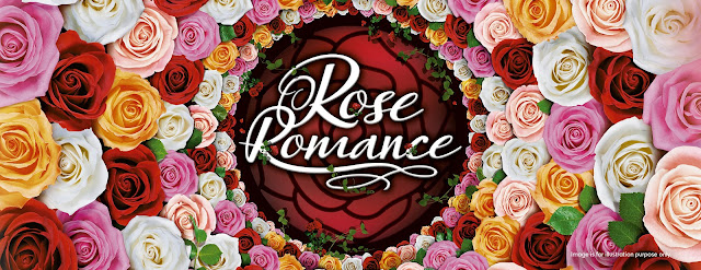 Http 4 Bp Blogspot Com 7qk6415jdf8 Telx7f1leci Aaaaaaaadxc S