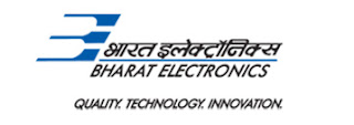 Bharat Electronics Limited (BEL)