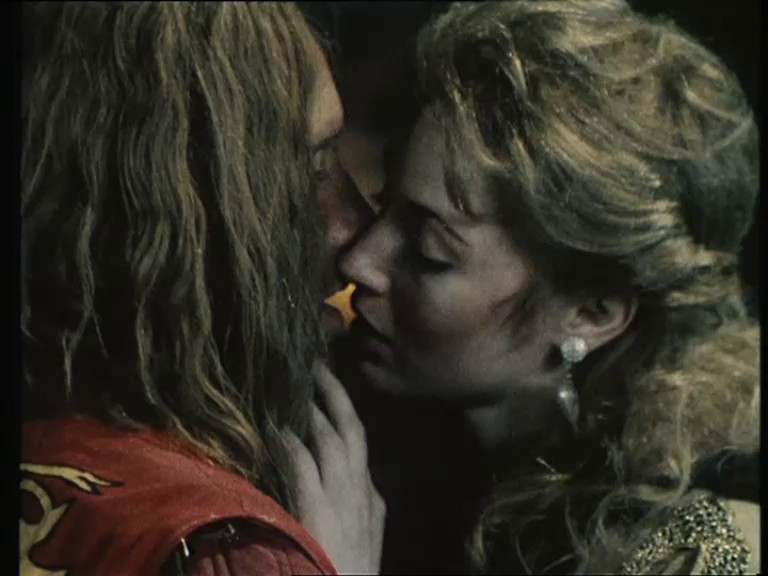 THE BRUCE (LEGENDADO/DVD-RIP) – 1996 3