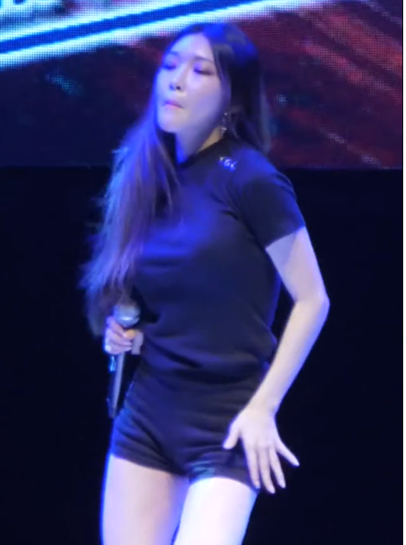 %25EC%25BA%25A1%25EC%25B2%2598_2019_06_18_05_12_22_511.png