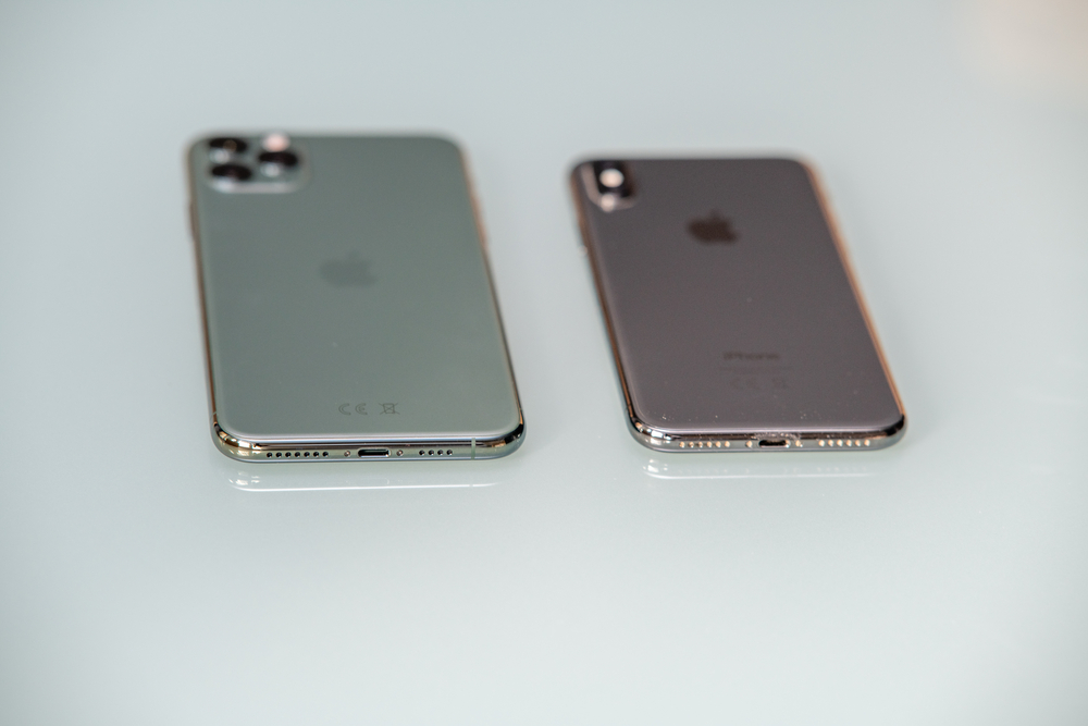 Panduan Lengkap Cek Garansi Iphone Official Terbaru 2021