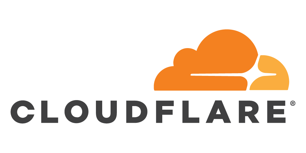 Cara Menghapus Blog dan Website Dari Cloudflare