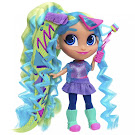 Hairdorables Harmony Main Series Series 5 Doll