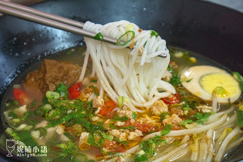 【清境美食】佧佤山雲滇小館。內行人吃的雲南擺夷家常菜 【清境美食】佧佤山雲滇小館。內行人吃的雲南擺夷家常菜